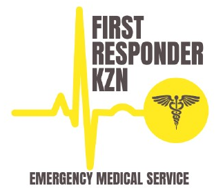 Partner Logo 6