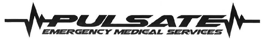 Partner Logo 6