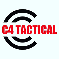 Employer Logo 3