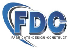 Employer Logo 6